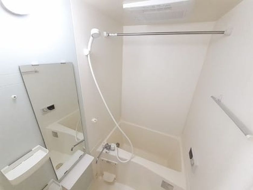 Naikan3 20230830000000 945x630