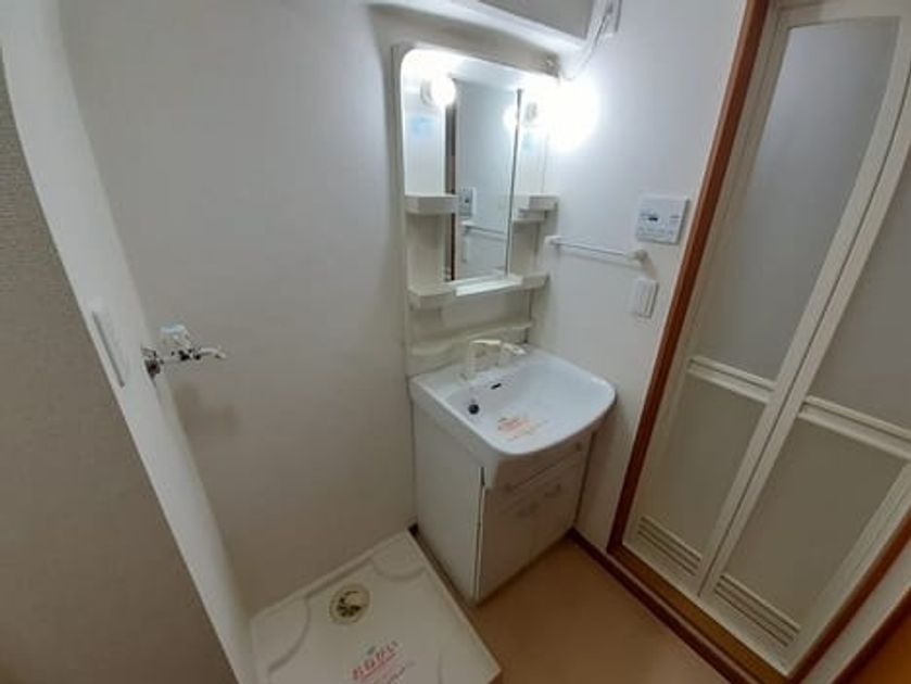 Naikan4 20230830000000 945x630