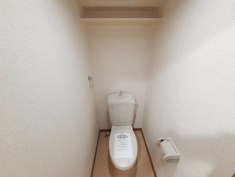 Naikan5 20230830000000