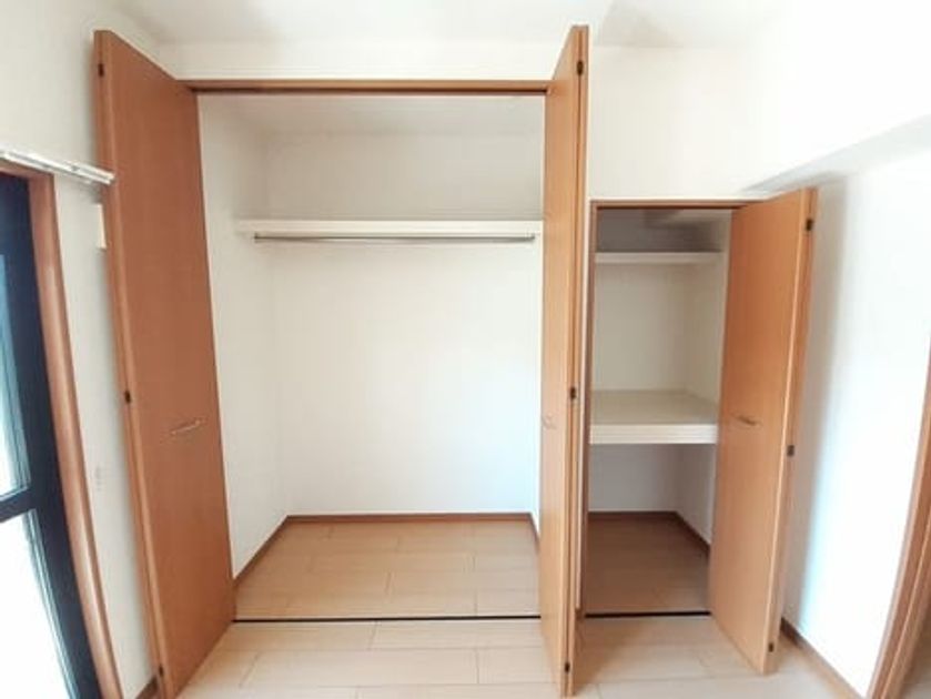 Naikan7 20230830000000 945x630