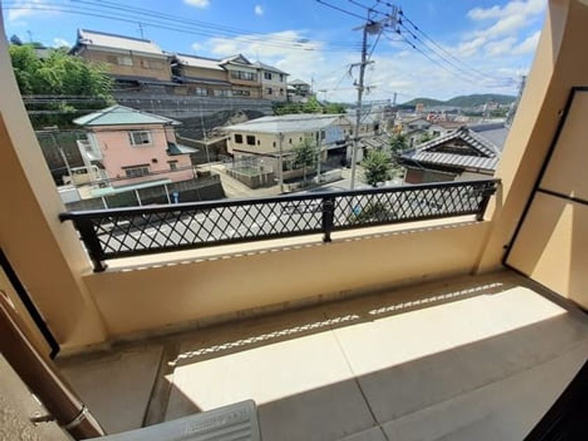 Naikan8 20230830000000 945x630