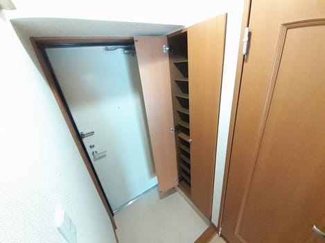 Naikan9 20230830000000