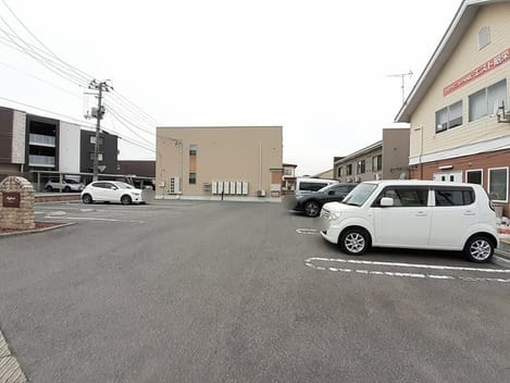 Naikan11 20240404000000