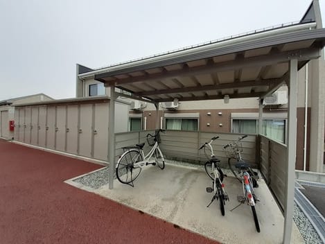 Naikan12 20240404000000