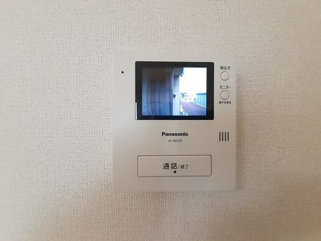 Naikan8 20240404000000