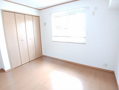 Naikan11 20250617000000