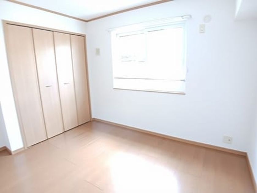 Naikan11 20250617000000 945x630