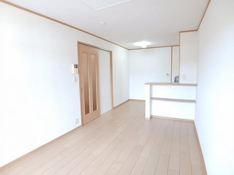 Naikan12 20250617000000
