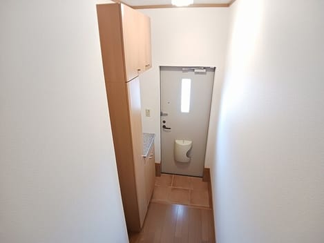 Naikan6 20250617000000