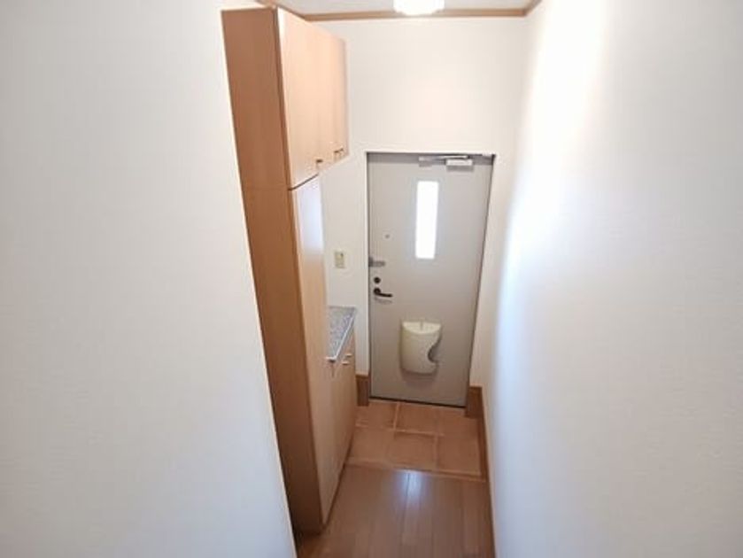 Naikan6 20250617000000 945x630