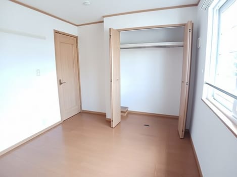 Naikan7 20250617000000