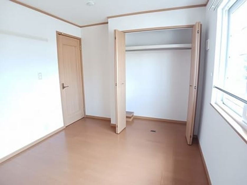 Naikan7 20250617000000 945x630