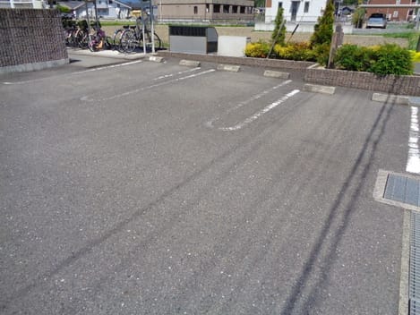 Naikan11 20200514000000