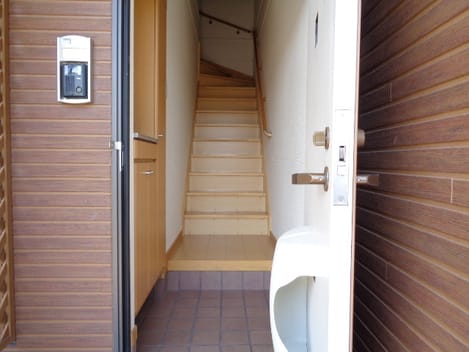 Naikan12 20200514000000
