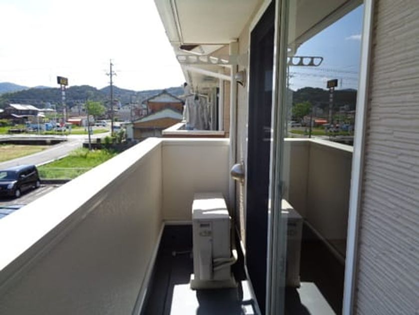 Naikan7 20200514000000 945x630
