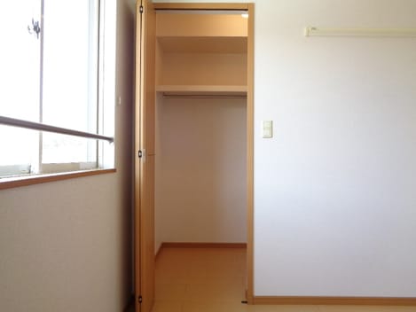 Naikan8 20200514000000