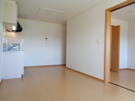 Naikan9 20200514000000