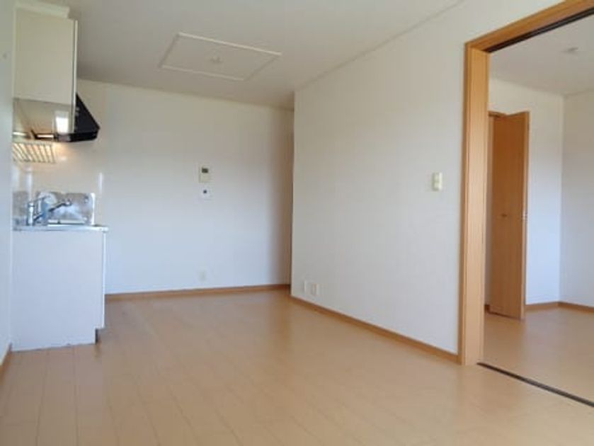 Naikan9 20200514000000 945x630