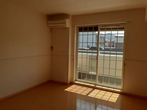 Naikan9 20210408000000
