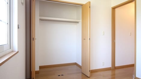 Naikan7 20180410000000