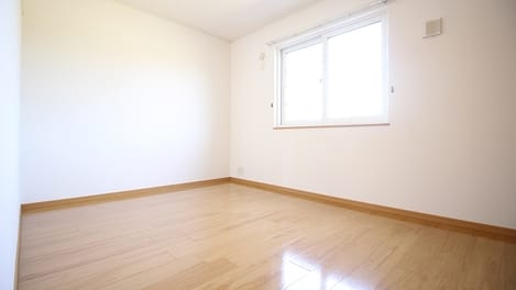 Naikan8 20180410000000