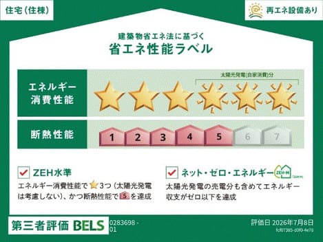 Naikan12 20260929000000