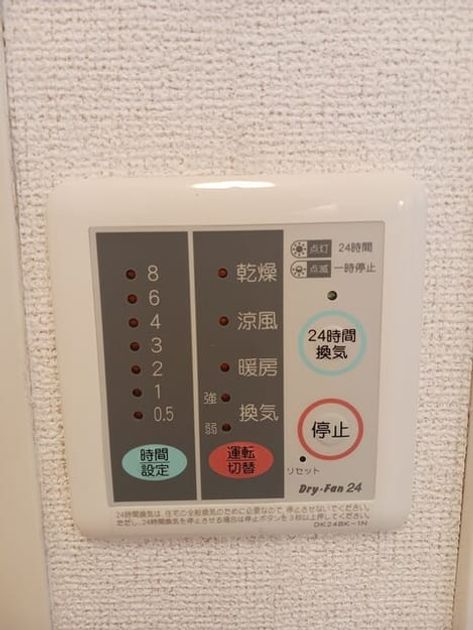Naikan10 20250324000000 945x630