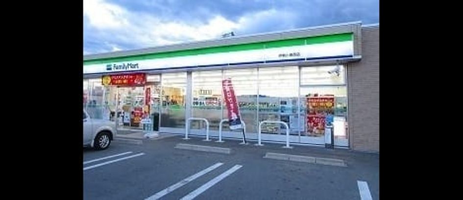 Naikan16 20220803000000 945x630