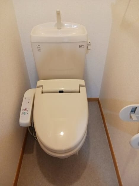 Naikan5 20250324000000