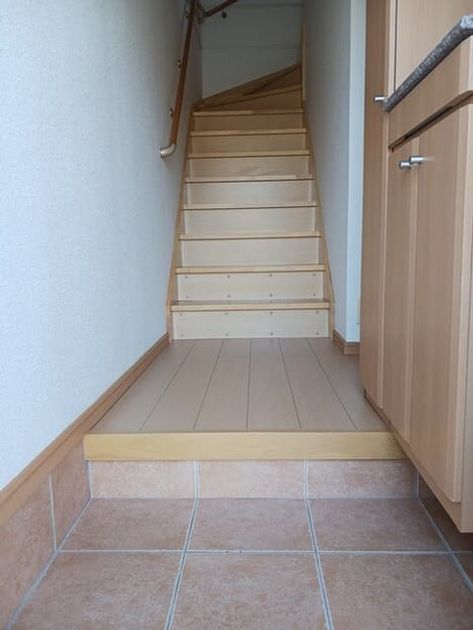 Naikan6 20250324000000 945x630
