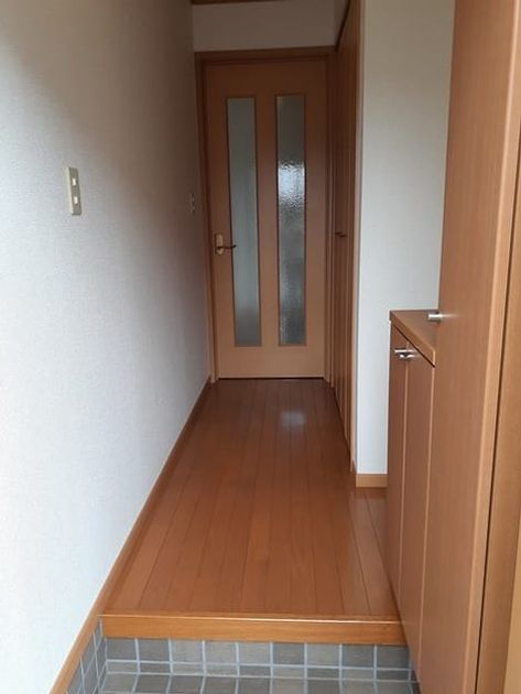 Naikan6 20220722000000 945x630