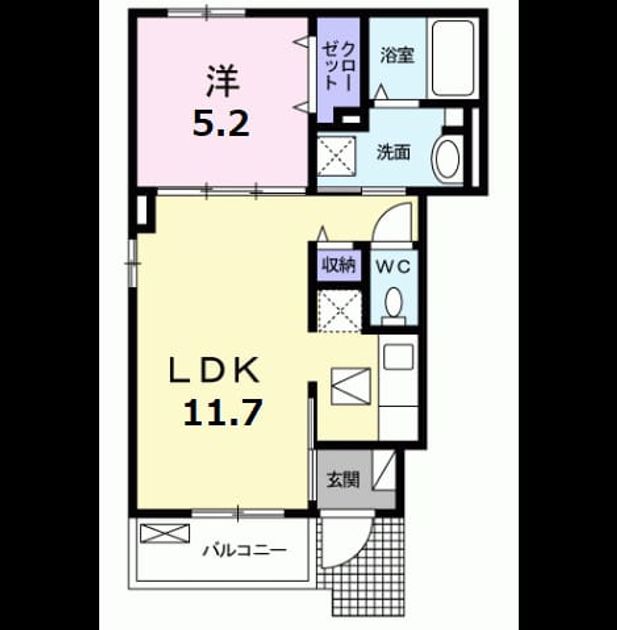 Madori 20200426000000 945x630