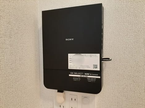 Naikan10 20251110000000