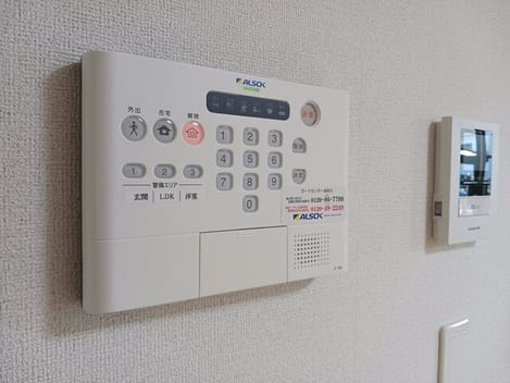 Naikan12 20251107000000