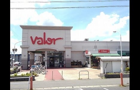 Naikan15 20200514000000