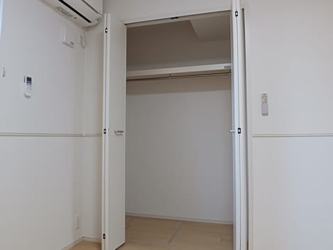 Naikan5 20251107000000