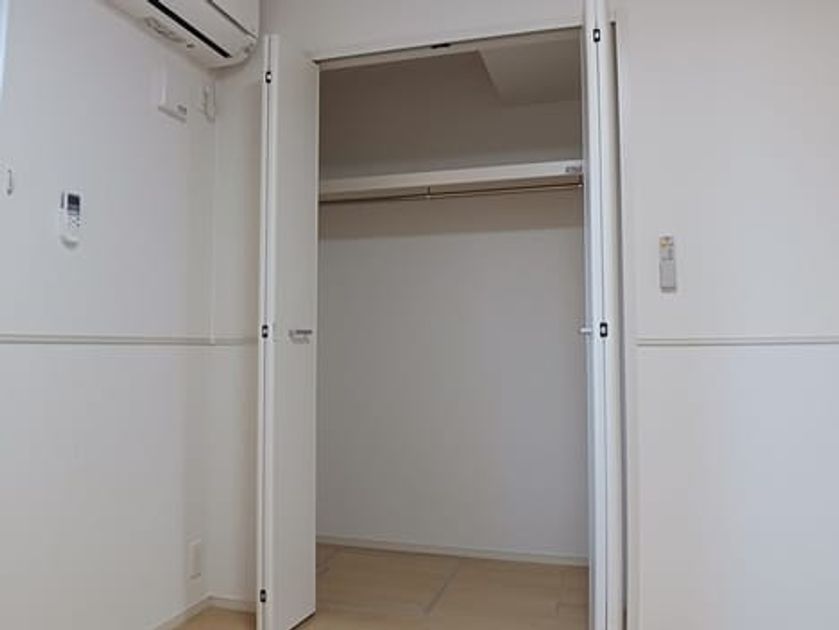 Naikan5 20251107000000 945x630