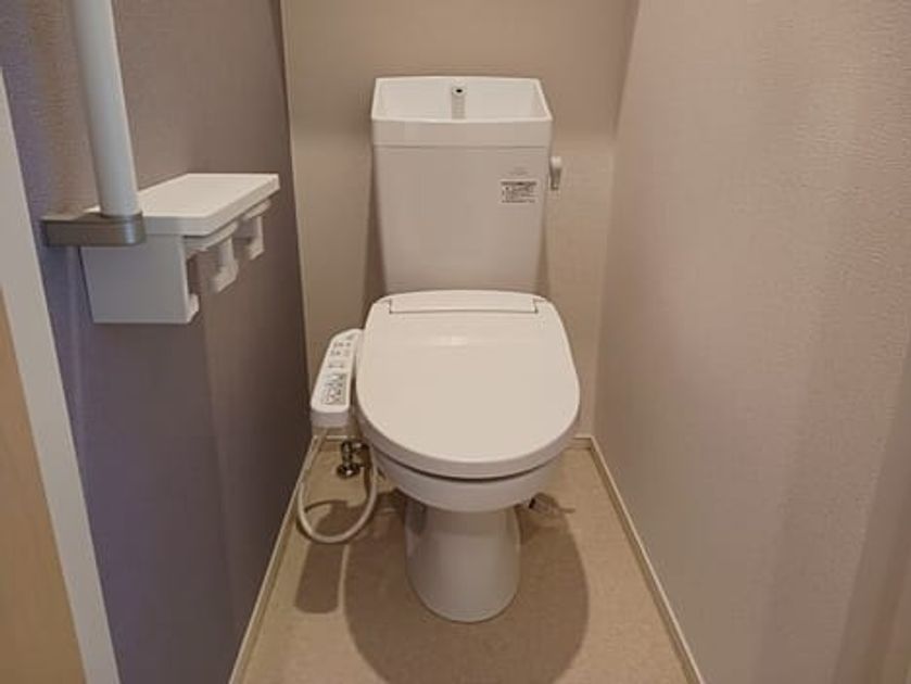 Naikan6 20251107000000 945x630