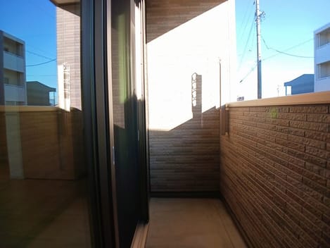 Naikan7 20251107000000