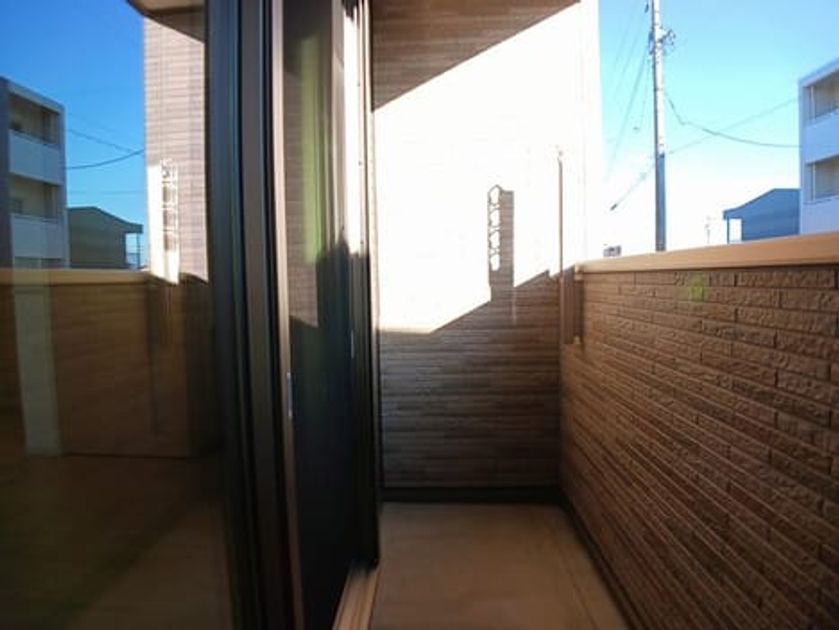 Naikan7 20251107000000 945x630