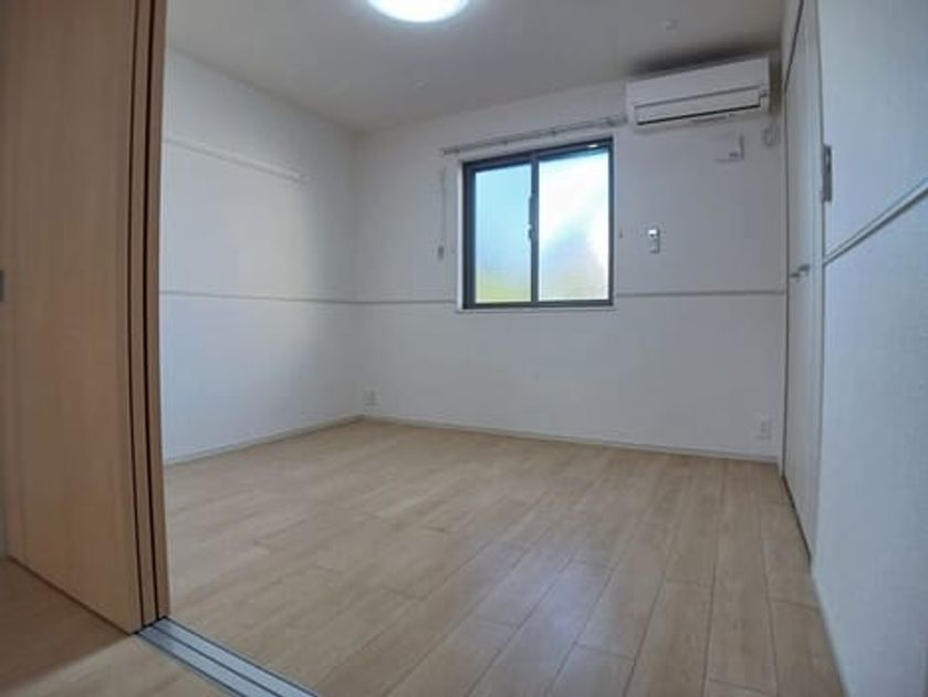 Naikan9 20251107000000 945x630