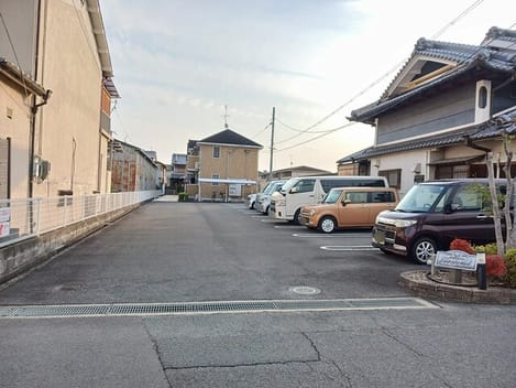 Naikan10 20251208000000