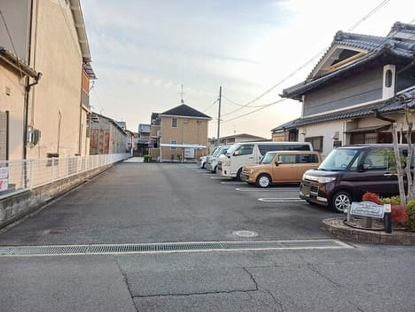 Naikan10 20251208000000 945x630