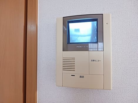 Naikan12 20251208000000