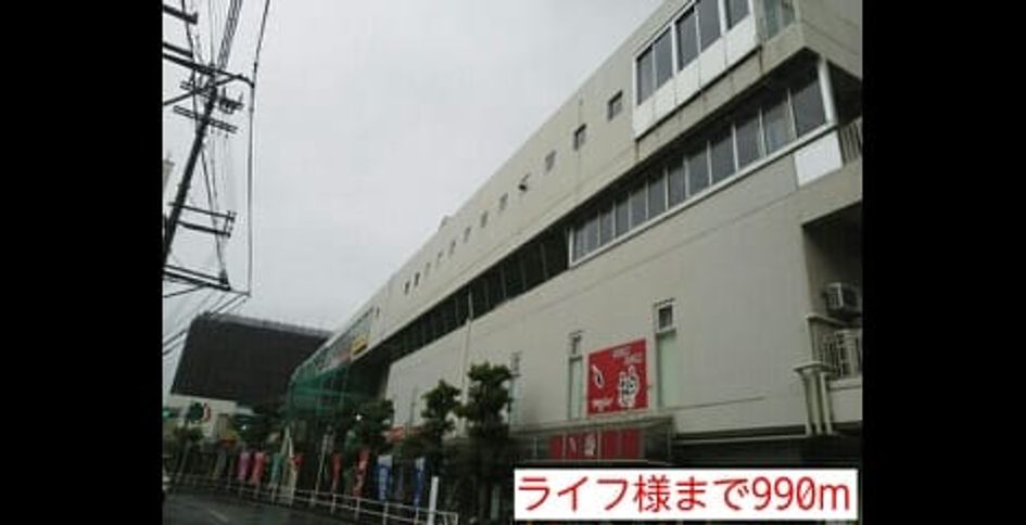 Naikan13 20140621000000 945x630