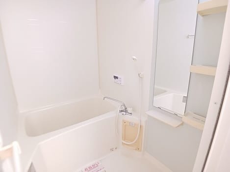 Naikan3 20251208000000