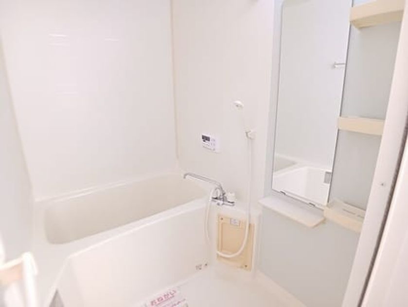Naikan3 20251208000000 945x630