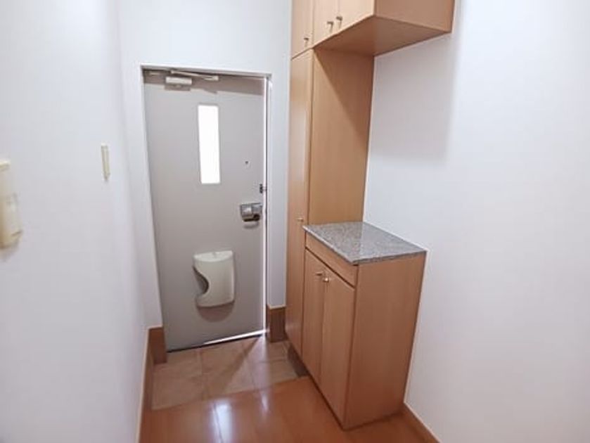 Naikan6 20251208000000 945x630