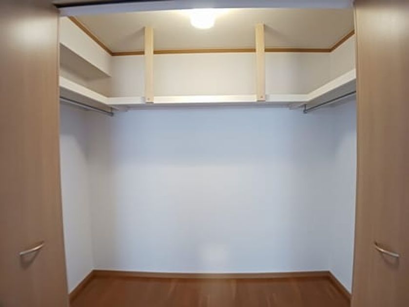 Naikan7 20251208000000 945x630