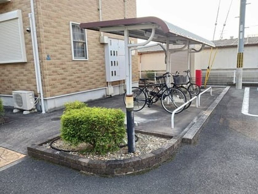 Naikan9 20251208000000 945x630